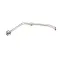 Server 82489 TUBE DISCHARGE ASSEMBLY FP 7