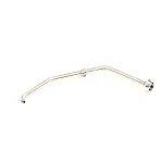 Server 82493 TUBE DISCHARGE ASSEMBLY CP 6