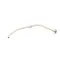 Server 82493 TUBE DISCHARGE ASSEMBLY CP 6