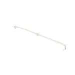 Server - 82495 - Tube Discharge Assembly