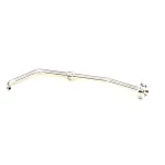 Server 82497 Tube Discharge Assembly, FP-200