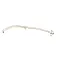 Server 82497 Tube Discharge Assembly, FP-200