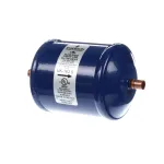 Manitowoc Ice 8250163 DRIER, FILTER