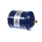 Manitowoc Ice 8250163 DRIER, FILTER