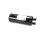 Manitowoc Ice 8250473 Accumulator, Suction