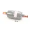 Manitowoc Ice 8250549 Filter Drier, Suction Line