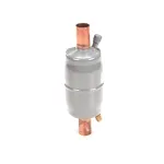 Manitowoc Ice 8250559 Filter Drier, Suction Line
