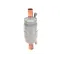 Manitowoc Ice 8250559 Filter Drier, Suction Line