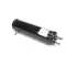 Manitowoc Ice 8250583 Receiver, 4" Dia X 16" Long