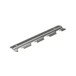 APW Wyott 82507110 PIVOT, R.H. SHELF