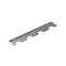 APW Wyott 82507110 PIVOT, R.H. SHELF