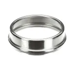 Server 82507 Adapter, Fudge Server
