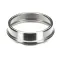 Server 82507 Adapter, Fudge Server