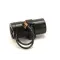 Manitowoc Ice 8251023 Capacitor, Start, 115V, 240MFD