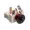Manitowoc Ice 8251033 Start Relay, 115V