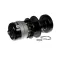 Manitowoc Ice 8251123 Water Pump, 115V, 60Hz, 1 Ph