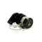 Manitowoc Ice 8251129 Water Pump, 115V, 60HZ, 1PH