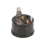 Manitowoc Ice 8251403 Overload Protector, Motor