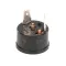 Manitowoc Ice 8251403 Overload Protector, Motor