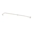Server 82515 TUBE DISCHARGE ASSEMBLY FP 8.5 10