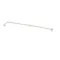 Server 82515 TUBE DISCHARGE ASSEMBLY FP 8.5 10