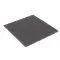 Manitowoc Ice 8251713 FILTER, COND AIR 11-3/4 X 11