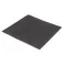 Multiplex 8251713 Air Filter, Condenser, 11-3/4" x 11"