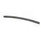 Henny Penny 82517 Hose, Gas Condensation, 5/8", 590