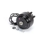 Multiplex 8251883 MOTOR FAN 230V 60HZ 35W W/36I
