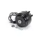 Multiplex 8251883 MOTOR FAN 230V 60HZ 35W W/36I