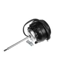 Multiplex 8251903 MOTOR,AGITATOR 15W 115V24IN L