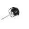 Multiplex 8251903 MOTOR,AGITATOR 15W 115V24IN L