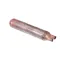 Multiplex 8251963 ACCUM. VERT 1-3/8 OD X 7 LG