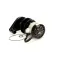 Manitowoc Ice 8252109 Water Pump, 230V, 50/60HZ