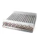 Manitowoc Ice 8252129 Air Condenser, Air Cooled, I0450P