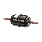Manitowoc Ice 8252169 Drier Filter