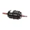 Manitowoc Ice 8252169 Drier Filter
