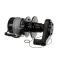 Manitowoc Ice 8252269 Water Pump, 115V, 60HZ