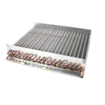 Manitowoc Ice 8252399 Condenser Coil, Air Cooled