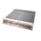 Manitowoc Ice 8252399 Condenser Coil, Air Cooled