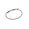 Server 82526 Brush, 21"