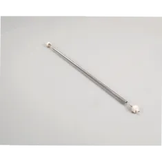 APW Wyott 82530000 Heater Tube, Quartz, 208V, 1050W