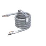 Water Condenser: Fits Manitowoc Ice Brand