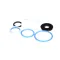 Server 82533 Spare Parts Kit