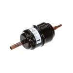 Manitowoc Ice 8253433 Drier, Danfoss, DML-0.32S