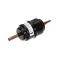 Manitowoc Ice 8253433 Drier, Danfoss, DML-0.32S