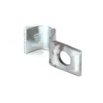 APW Wyott 82536400 Thermo Mounting Clip, CDO-17