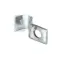APW Wyott 82536400 Thermo Mounting Clip, CDO-17
