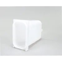SER82557 Server