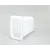 SER82557 Server